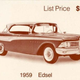 Illustration for article titled Move Some Iron, Malaise Era Style: Dealer's Choice Board Game!